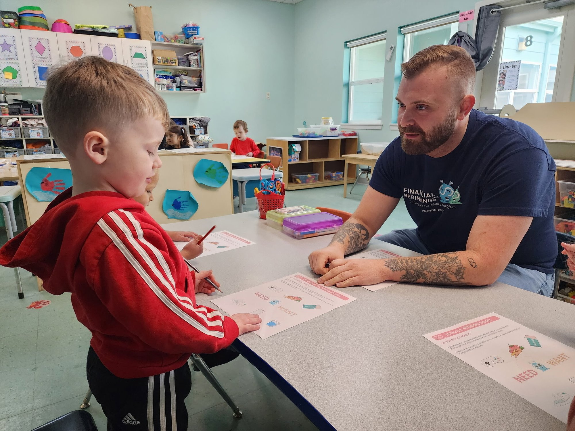 6188209253527551949 6188209253527551949