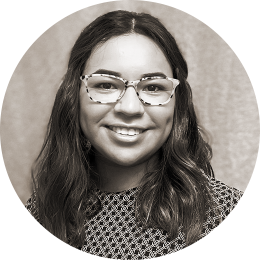 Berenice-Garcia-Hernandez-FLM-VA-2025