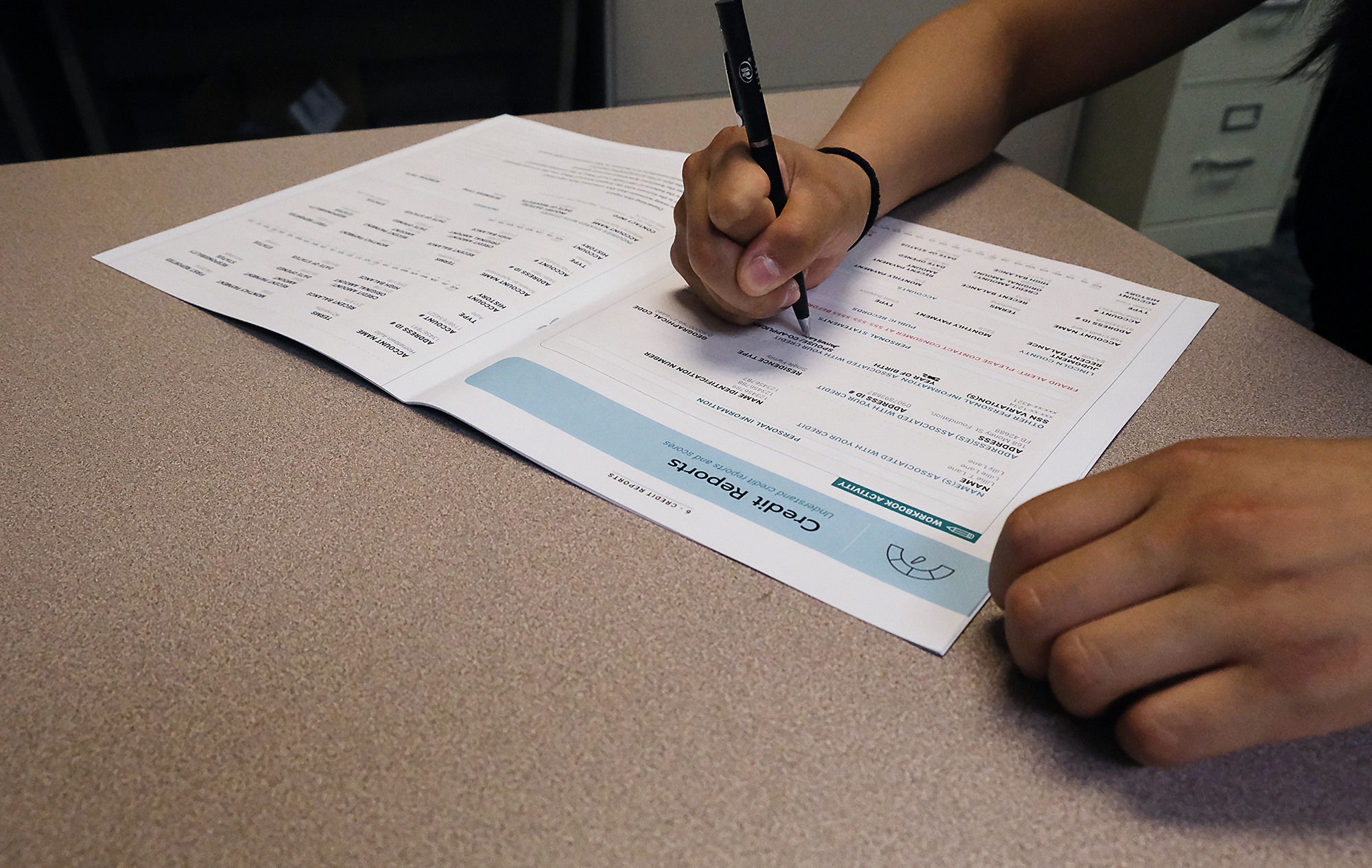 Learner_Working04 Learner_Working04