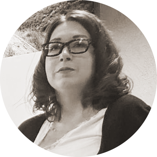 Lori-Larson-FLM-VA-2025