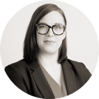 Ronecca_Norvell-2025 (1)