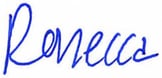 Ronecca_Norvell_Signature