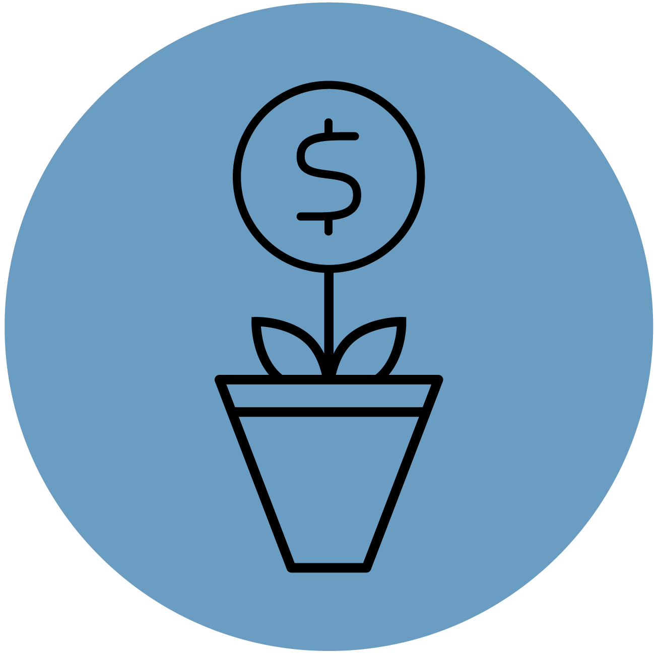 fb-online-growing-wealth