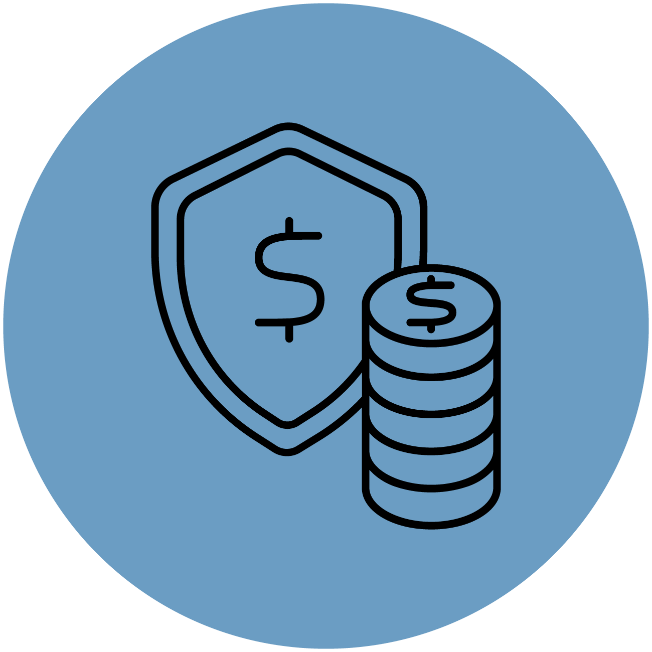 fb-online-protecting-assets