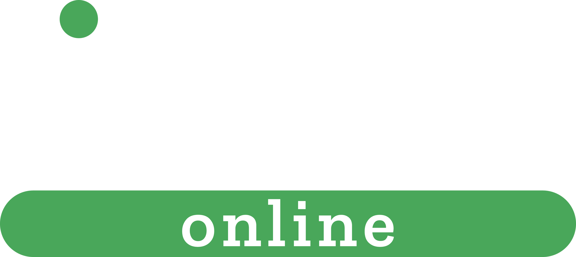 financial-beginnings-online-logo-white
