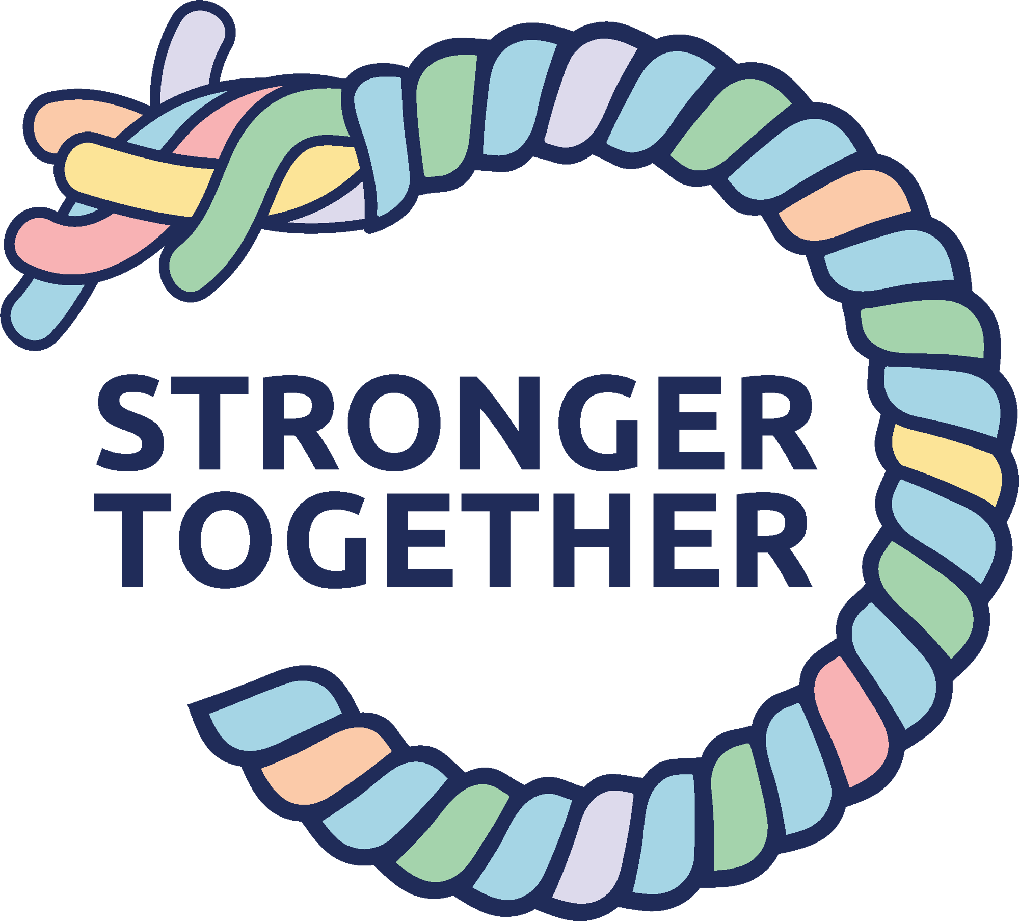 stronger-together-logo-2024