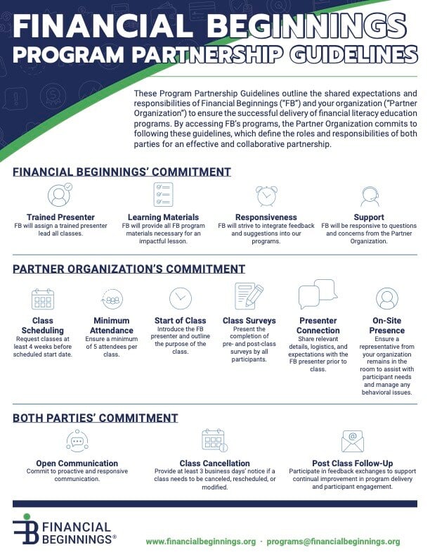 fb-Program_Partnership_Guidelines-2025