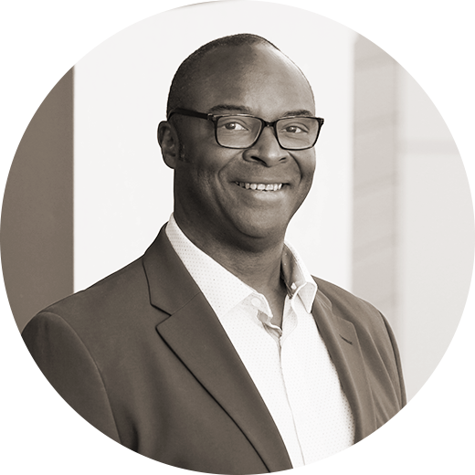 Anthony-Beckley-2025