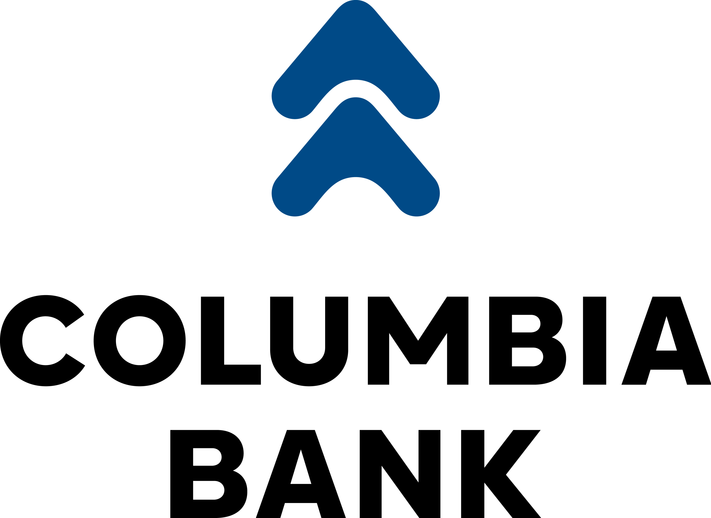 Columbia-Bank-logo
