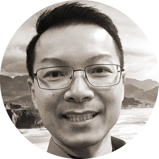 James_Chen-2023