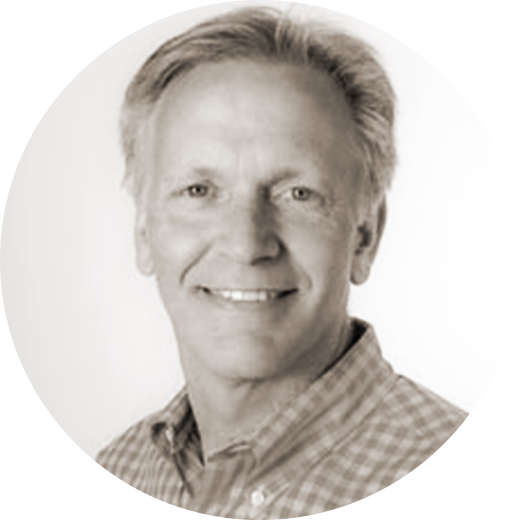 Jeff_Strickler-2023