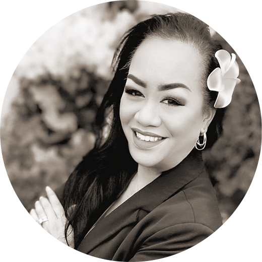 Leslie Cherry-Knight
