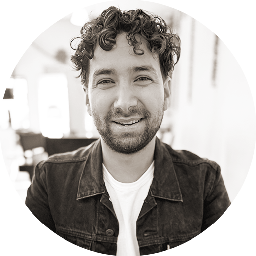 Roberto-De-La-Pena-Cervantes