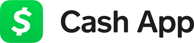 cashapp-logo