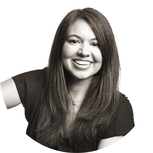 Liza Lipson