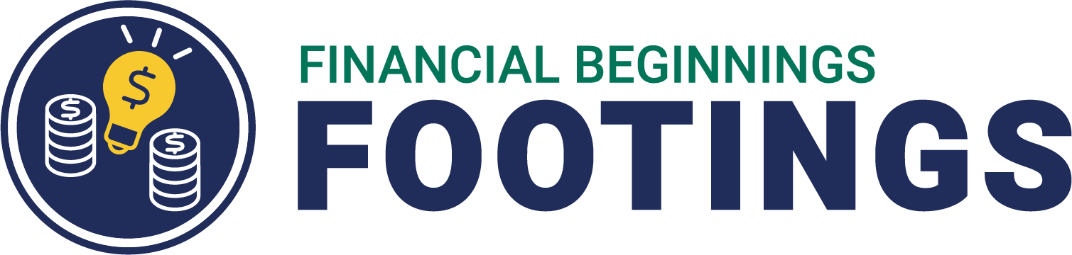 footings-program-logo-no-bg
