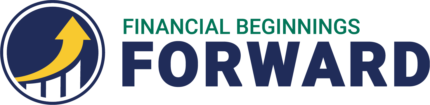 forward-program-logo-no-bg
