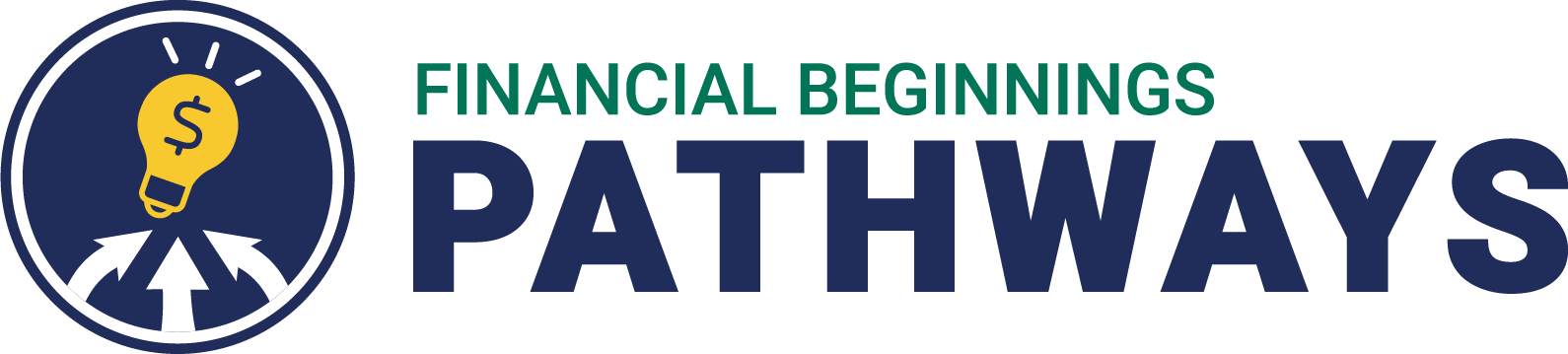 pathways-program-logo-no-bg