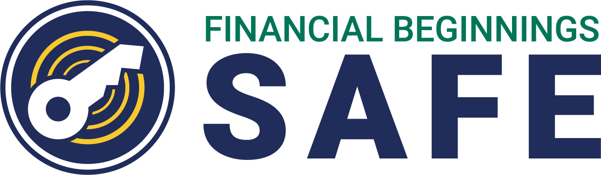 safe-program-logo-no-bg