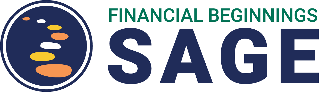 sage-program-logo-no-bg