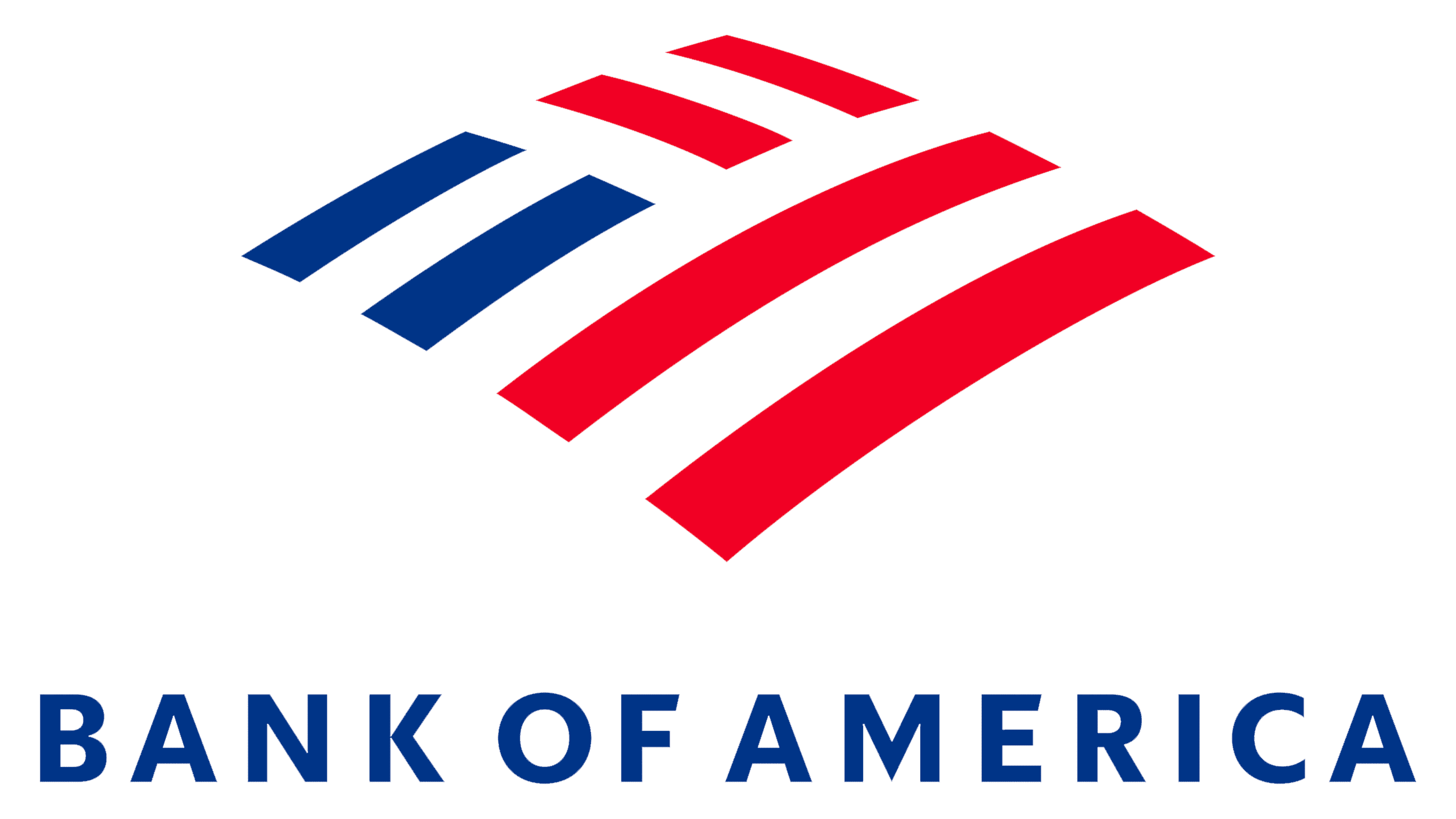 bank-of-america-logo-2025