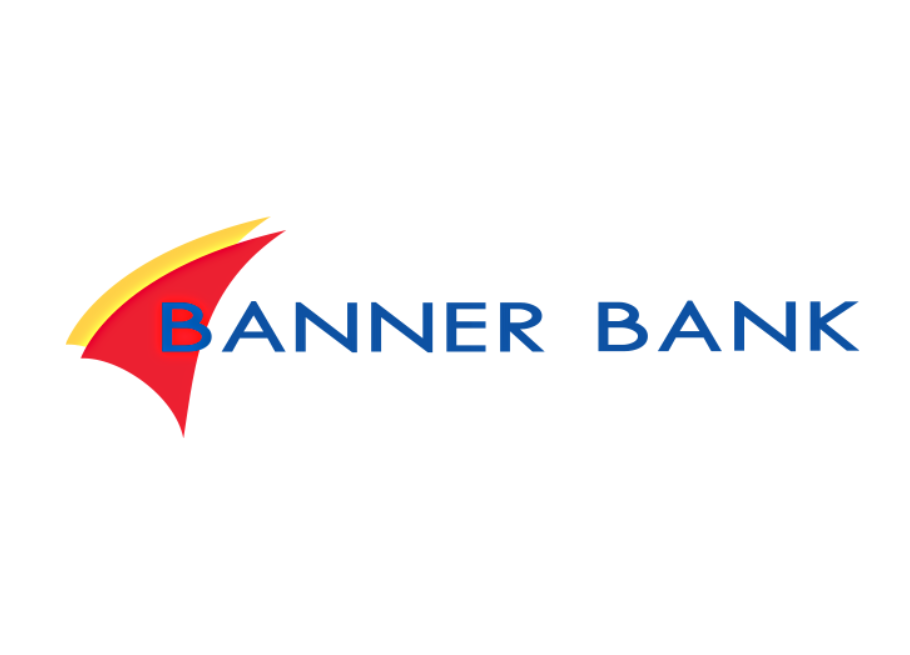 banner-bank-logo-2025