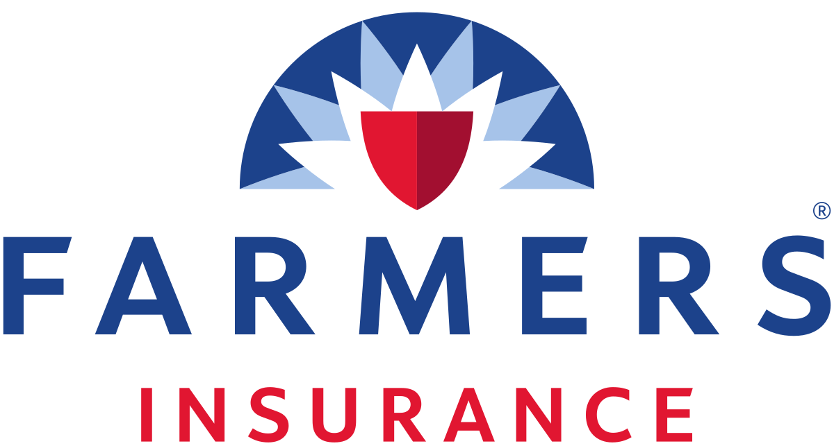 farmers-insurance-logo-2025