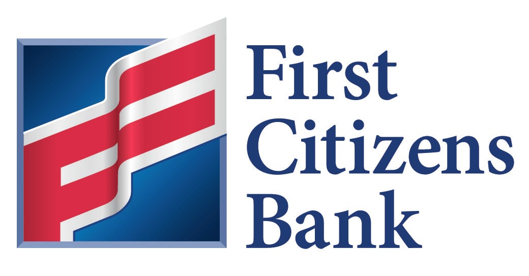 first-citizens-bank-logo-2025