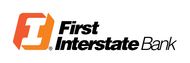 first-interstate-bank-logo-2025