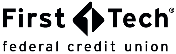 first-tech-logo-2025
