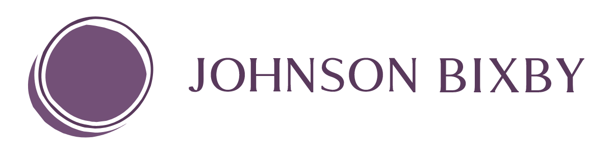johnson-bixby-logo-2025