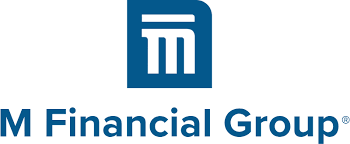 m-financial-group-logo