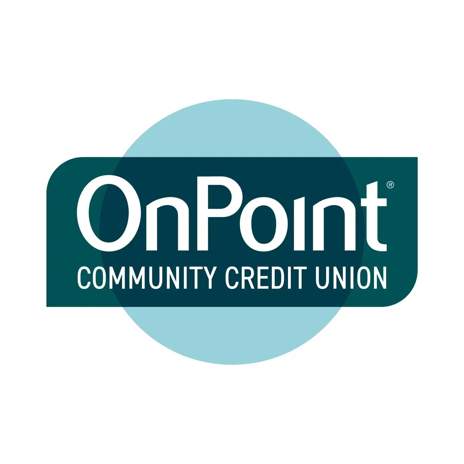onpoint-logo-2025