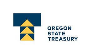 or-state-treasury-logo-2025