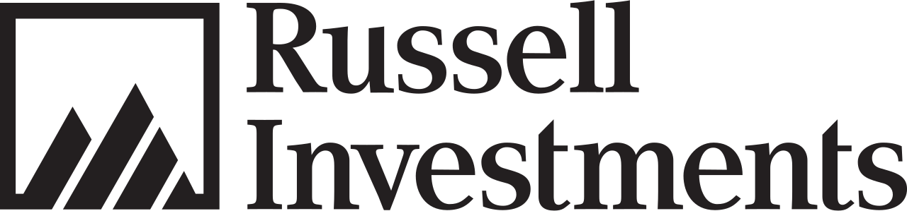 russell-investments-logo-2025