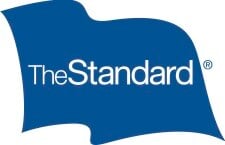 sponsor-the-standard