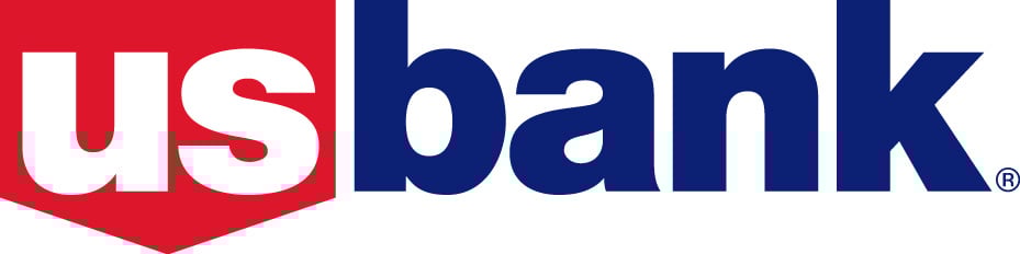 sponsor-usbank