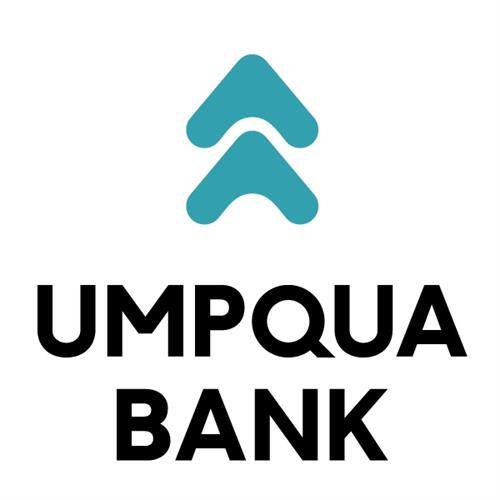 umpqua-bank-logo-2025