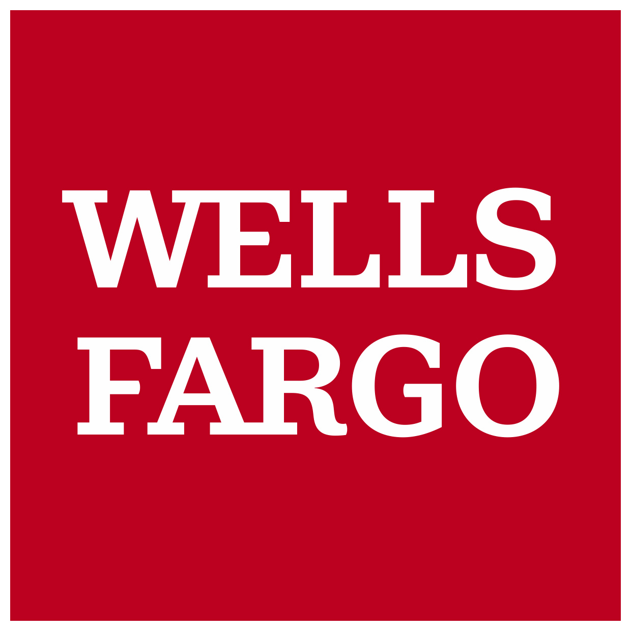 wells-fargo-logo