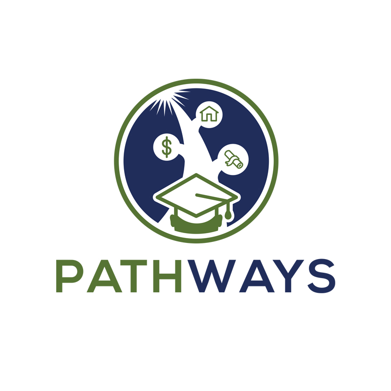 Pathways to Success ~ Financial Beginnings ~ Providing Good Cents